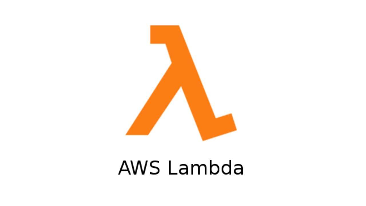 https://www.cloudbinary.io/assets/blogs/lambda.jpeg